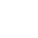 Zaigo Customerdelight Logo