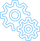 Zaigo Process Logo