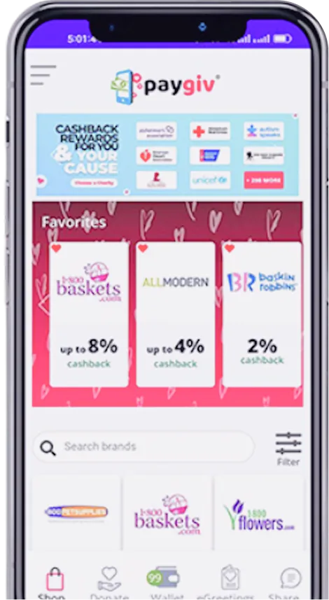 Medvarsity mobile UI preview