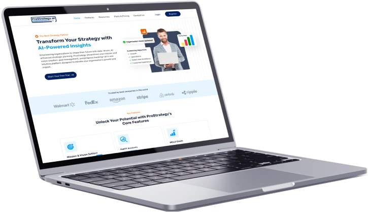 Medvarsity Case Study