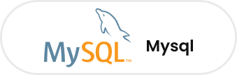 Mysql
