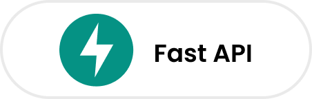 Fast API