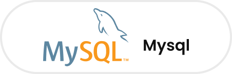 MySQL