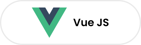 Vue