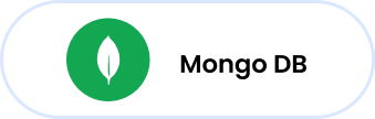 Mongo DB