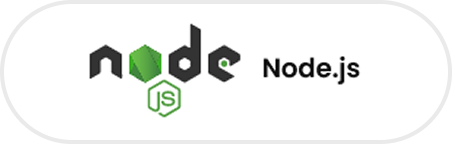 node