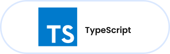 Typescript