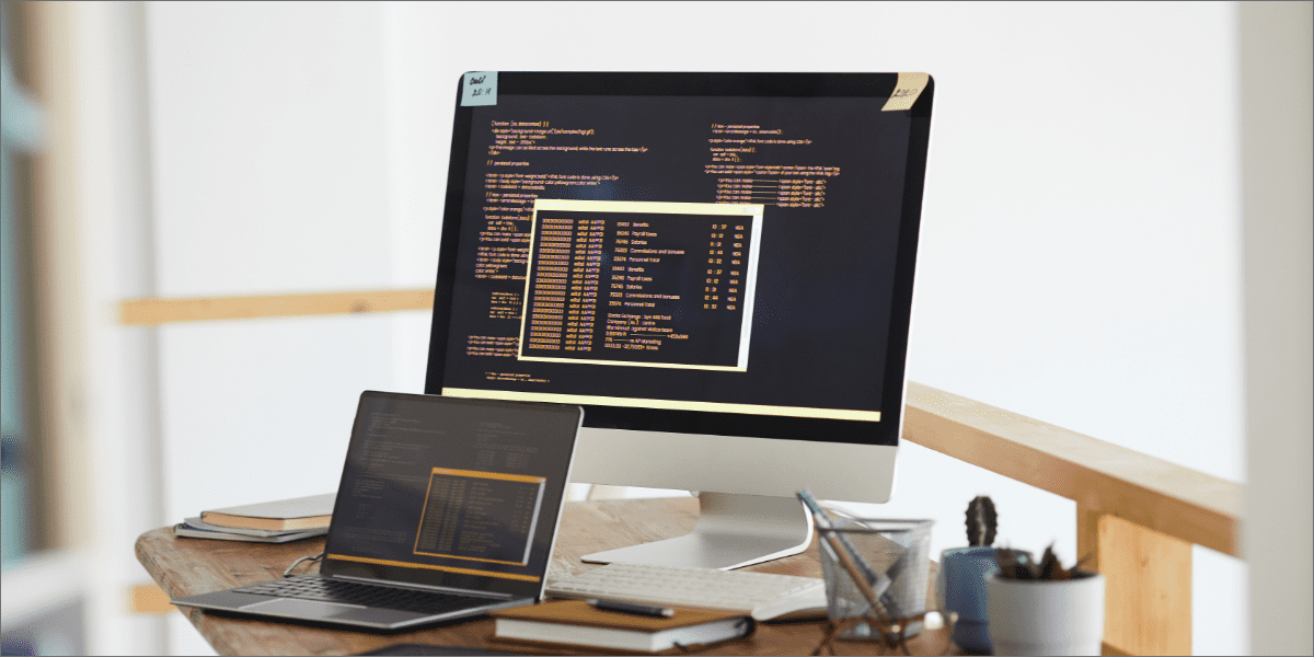 Best tips to hire Full Stack Developers for your Web Development Project in 2021
