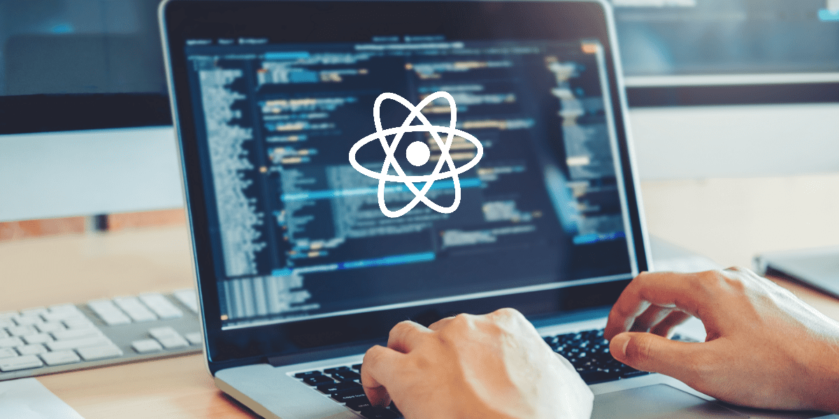 Why is React JS better than other Java Frame Works? – React Vs Java