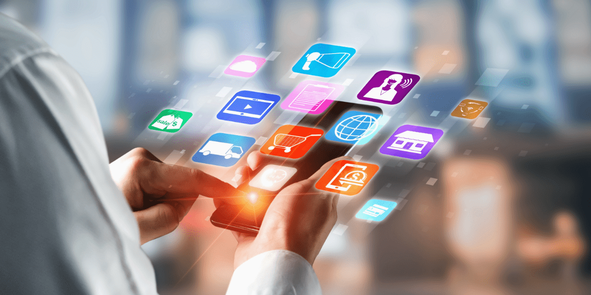 8 Pros and Cons of Mobile App Development