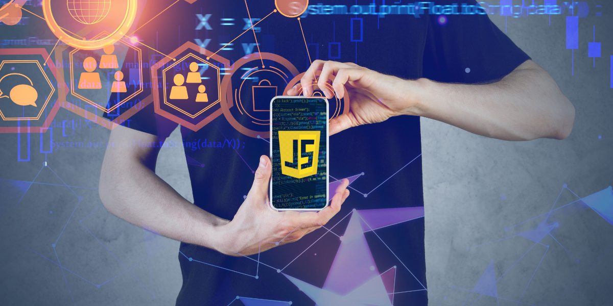 The 8 Best JavaScript Frameworks For Mobile App Development
