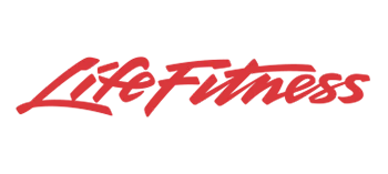 Lifefitness Client Logo