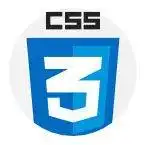 css3-logo