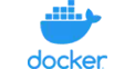docker-logo