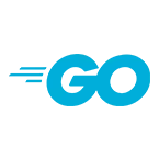Go-logo