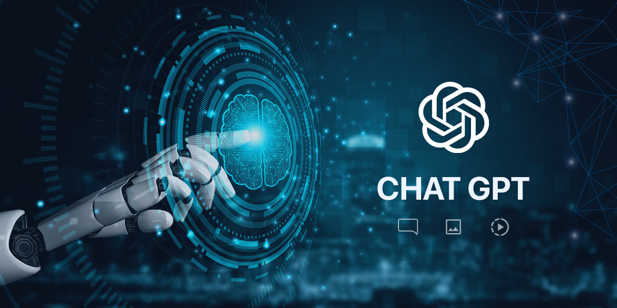 Is Chatgpt The Fastest-Growing App In The History Of Web Applications?
