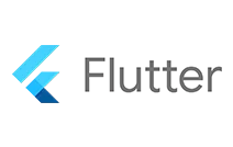 flutter-logo