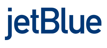 JetBlue Client Logo Image
