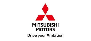 Mitsubishi Motors Client Logo Image