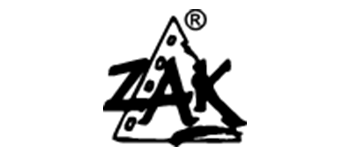 ZAK Client Logo Image