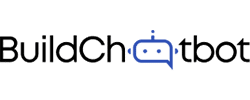 buildchatbot Logo Image