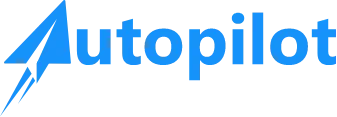 Autopilot Logo Image