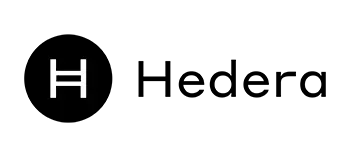 Hedera Logo