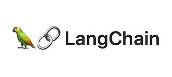 langchain Logo