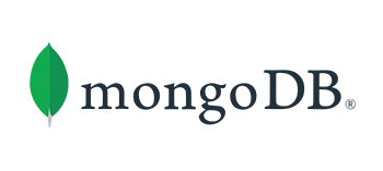 mongoDb Logo