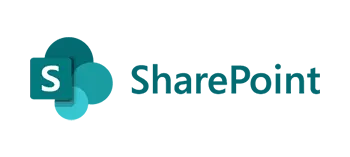 sharepoint Logo