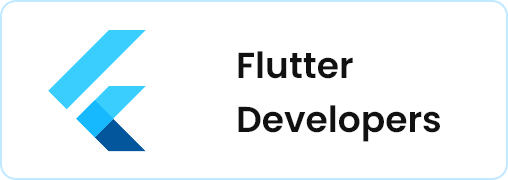 Flutter Developers Logo