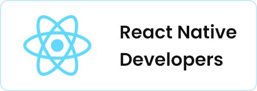 React Native Developers Logo