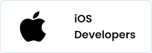 IOS Developers Logo