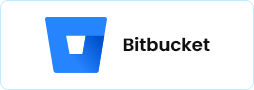 Bitbuket Logo