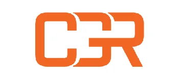CGR Client Logo