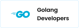 Golang Logo