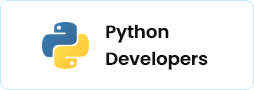 Python Logo