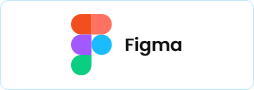 figma Logo
