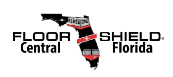 Floor Shield Client Logo