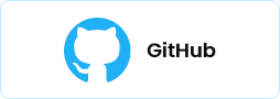 gitHub Logo