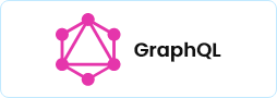 graphql Logo