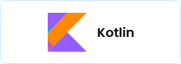 kotin Logo