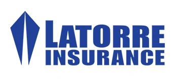 Latorre Insurance Client Logo