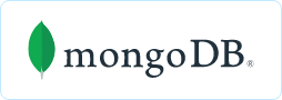 mango-Db Logo