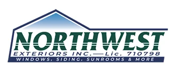 Northwest Client Logo
