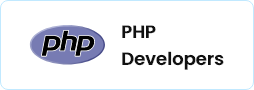 php Logo