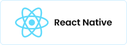 react-native Logo