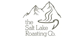 Salt Lake Client Logo