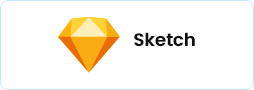 sktech Logo