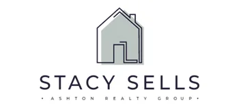 Stacy Sells Client Logo